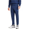 adidas Manchester United SZN Doubleknit Jogginghose 2024/25 Herren
