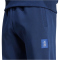 adidas Manchester United SZN Doubleknit Jogginghose 2024/25 Herren