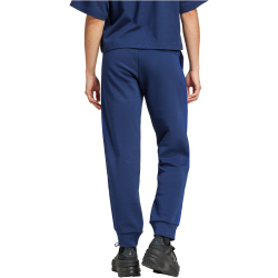 adidas Manchester United SZN Doubleknit Jogginghose...
