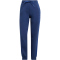 adidas Manchester United SZN Doubleknit Jogginghose 2024/25 Damen