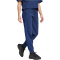 adidas Manchester United SZN Doubleknit Jogginghose 2024/25 Damen