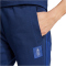 adidas Manchester United SZN Doubleknit Jogginghose 2024/25 Damen