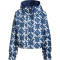 adidas Manchester United Windbreaker 2024/25 Damen