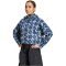 adidas Manchester United Windbreaker 2024/25 Damen
