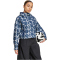 adidas Manchester United Windbreaker 2024/25 Damen