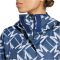 adidas Manchester United Windbreaker 2024/25 Damen