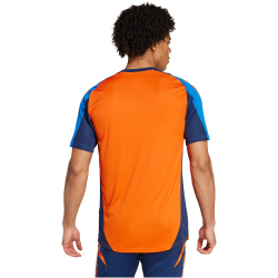 adidas Juventus Turin Tiro 24 Competition Trainingstrikot...