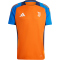 adidas Juventus Turin Tiro 24 Competition Trainingstrikot 2024/25 Herren