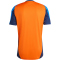 adidas Juventus Turin Tiro 24 Competition Trainingstrikot 2024/25 Herren