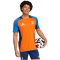 adidas Juventus Turin Tiro 24 Competition Trainingstrikot 2024/25 Herren