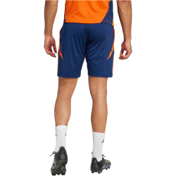 adidas Juventus Turin Tiro 24 Competition Trainingsshorts...