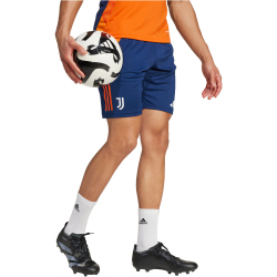 adidas Juventus Turin Tiro 24 Competition Trainingsshorts...