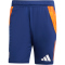 adidas Juventus Turin Tiro 24 Competition Trainingsshorts 2024/25 Herren
