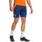 adidas Juventus Turin Tiro 24 Competition Trainingsshorts 2024/25 Herren