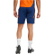 adidas Juventus Turin Tiro 24 Competition Trainingsshorts 2024/25 Herren