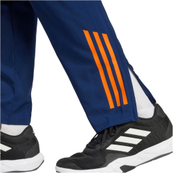 adidas Juventus Turin Tiro 24 Competition...