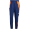 adidas Juventus Turin Tiro 24 Competition Präsentationshose 2024/25 Herren