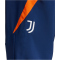 adidas Juventus Turin Tiro 24 Competition Präsentationshose 2024/25 Herren