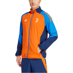 adidas Juventus Turin Tiro 24 Competition...