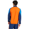 adidas Juventus Turin Tiro 24 Competition Präsentationsjacke 2024/25 Herren