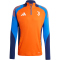 adidas Juventus Turin Tiro 24 Competition Trainingsshirt 2024/25 Herren