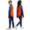 adidas Juventus Turin Tiro 24 Competition Trainingshose 2024/25 Kinder