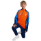 adidas Juventus Turin Tiro 24 Competition Trainingsshirt 2024/25 Kinder