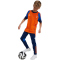 adidas Juventus Turin Tiro 24 T-Shirt 2024/25 Kinder