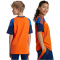 adidas Juventus Turin Tiro 24 T-Shirt 2024/25 Kinder