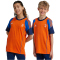 adidas Juventus Turin Tiro 24 T-Shirt 2024/25 Kinder