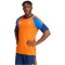 adidas Juventus Turin Tiro 24 T-Shirt 2024/25 Herren