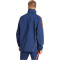 adidas Juventus Turin Tiro 24 Regenjacke 2024/25 Herren
