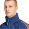adidas Juventus Turin Tiro 24 Regenjacke 2024/25 Herren
