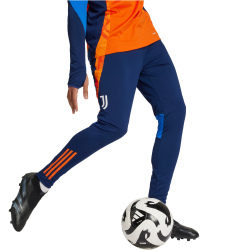 adidas Juventus Turin Tiro 24 Competition Trainingshose...