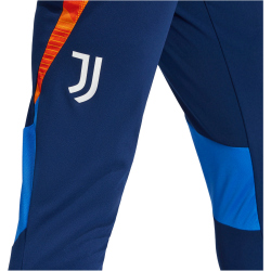 adidas Juventus Turin Tiro 24 Competition Trainingshose...