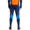 adidas Juventus Turin Tiro 24 Competition Trainingshose 2024/25 Herren
