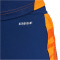 adidas Juventus Turin Tiro 24 Competition Trainingshose 2024/25 Herren
