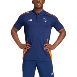 adidas Juventus Turin Tiro 24 Competition Poloshirt...