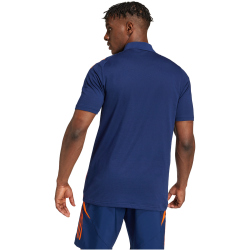 adidas Juventus Turin Tiro 24 Competition Poloshirt...