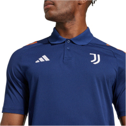 adidas Juventus Turin Tiro 24 Competition Poloshirt...