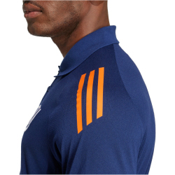 adidas Juventus Turin Tiro 24 Competition Poloshirt...