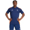 adidas Juventus Turin Tiro 24 Competition Poloshirt 2024/25 Herren