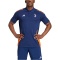 adidas Juventus Turin Tiro 24 Competition Poloshirt 2024/25 Herren