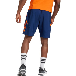 adidas Juventus Turin Tiro 24 Competition Downtime-Shorts...
