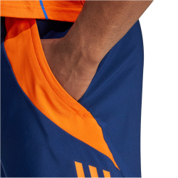 adidas Juventus Turin Tiro 24 Competition Downtime-Shorts...