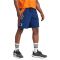 adidas Juventus Turin Tiro 24 Competition Downtime-Shorts 2024/25 Herren