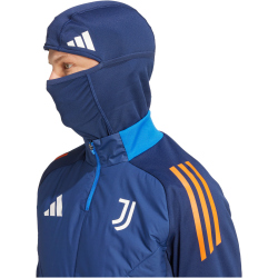 adidas Juventus Turin Tiro 24 Winterized Trainingsshirt...