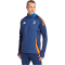 adidas Juventus Turin Tiro 24 Winterized Trainingsshirt 2024/25 Herren