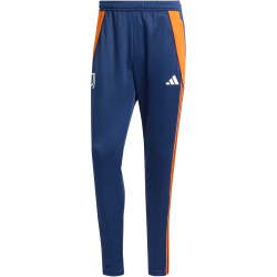 adidas Juventus Turin Tiro 24 Trainingsanzug 2024/25 Herren