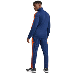 adidas Juventus Turin Tiro 24 Trainingsanzug 2024/25 Herren